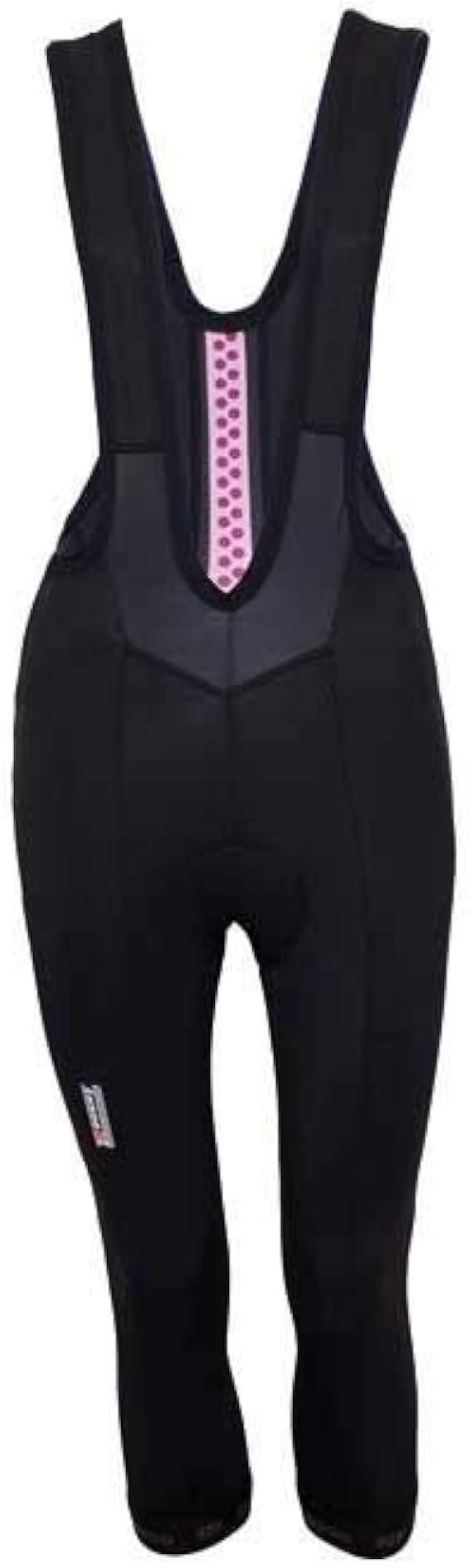 lusso cycling tights