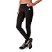 RBX Active Women's Fleece Arctic Barrier Athletic Tights