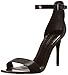 Enzo Angiolini Women's Manna Dress Sandal