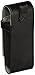 Ricoh THETA SOFT CASE TS-1 (Black)