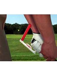 Download Golf Swing Trainers | Amazon.com: Golf