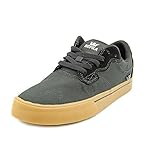 Supra Axle Skate Shoe - Men's