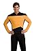Star Trek The Next Generation Deluxe Shirt Costume
