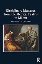 #21029;#20874;Lightning Vol.112 THE BOOTS MASTER#65339;#38609;#35468;#65341; (Japanese Edition)