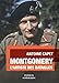 Montgomery (Maîtres de Guerre) (French Edition) by 
