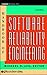 Handbook of Software Reliability Engineering by 