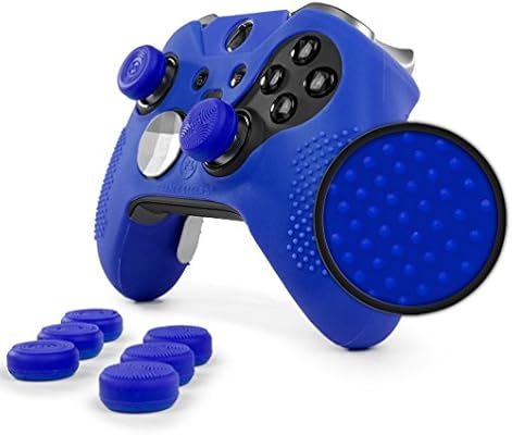 Xbox One Elite Controller Fix Youtube
