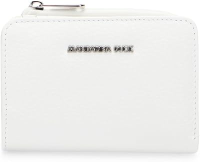 MELLOW LEATHER WALLET