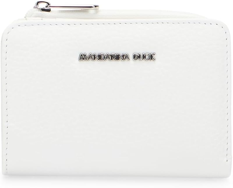 MELLOW LEATHER WALLET