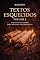 Livro Textos Esquecidos (Volume 2): O Que Foi Ocultado Para Manter o Controle da Fé