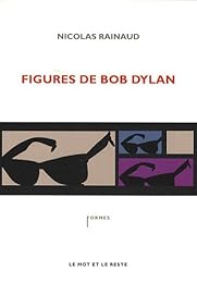 Figures de Bob Dylan