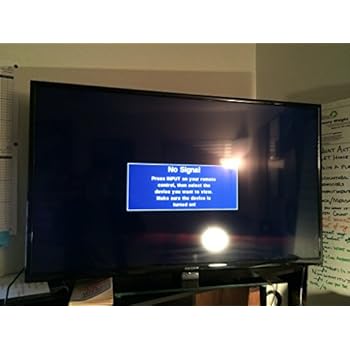 Insignia ns 40d420na16 firmware update
