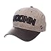 NCAA Zephyr Men's The Supreme Hat