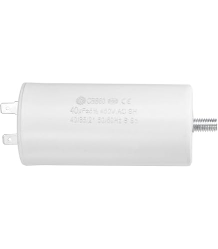 CiC　P　03-016b　ケンカするほど BMT(タイリ) Kawasaki ZX-6R ZX6R 2007-2024 オートバイエンジン