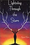 Lightning Through the Stars, , 0972991808
