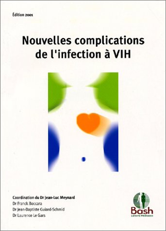 DMLA, dégénérescence maculaire liée à l'âge