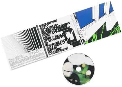 Boards of Canada - Music Has The Right To Children - Amazon.com Music