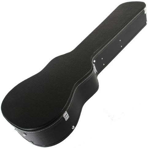 fender acoustic bass case