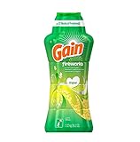 Gain Original Fireworks (36.2oz., 57 loads) by Gain Fireworks