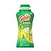 Gain Original Fireworks (36.2oz., 57 loads) by Gain Fireworks