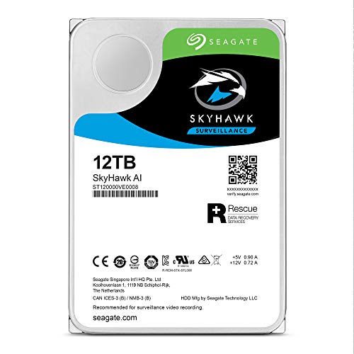 Seagate-Surveillance-HDD-Skyhawk-AI-12000-GB-Serial-ATA-III-Disco-Duro-12000-GB-7200-RPM