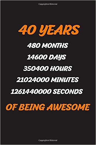 awesome father's day gifts 2019