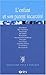 L'Enfant Et Son Parent Incarcere by 