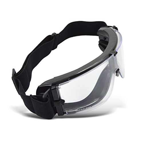 Elemart Tactical Airsoft Goggles Safety Goggles Army Goggles Military