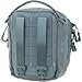 MAXPEDITION AUP Accordion Utility Pouch (Gray)