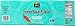 365 by Whole Foods Market, Sparkling Ginger Water 12Pk Cans, 12 Fl Oz