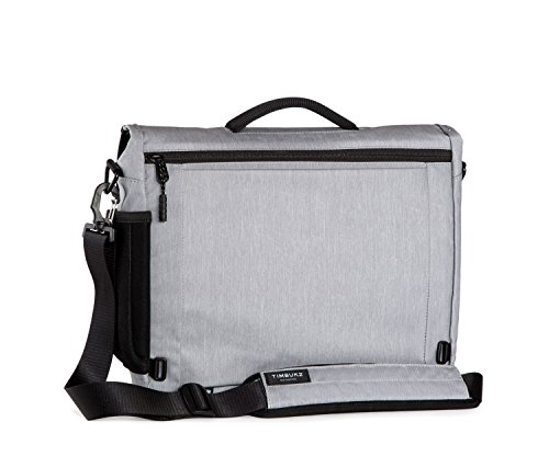 1 Timbuk2+1810+The+Closer+Case