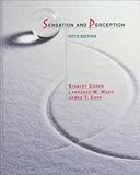 Cover for 9780155068896