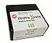 Ultrafine Xtreme Black-and-White 35mm x 100 foot Film ISO 400 Roll