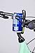 Swagman To-Go-Clip