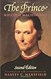 The Prince: Second Edition