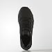 adidas outdoor Men's Tracerocker Trail Running Shoe