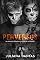 Livro Perversos: Um Romance Enemies to Lovers de Halloween