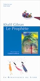 Le  prophète