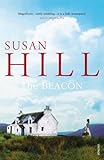 Front cover for the book The Beacon by Susan Hill