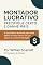 Livro Montador Lucrativo: Precifique Certo e Ganhe Mais: O Guia Direto ao Ponto para Você Definir o Preço Certo, Ter seu Salário e Lucrar de Verdade.