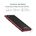 Power Bank Selectec Ultra-Slim 10000mah Portable Charger External Backup Battery Pack for iPhone 7 6s 6 Plus 5s iPad Galaxy S7 S6 Samsung S8 HTC Sony Nokia Google Nexus Tablet and more