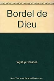Bordel de Dieu