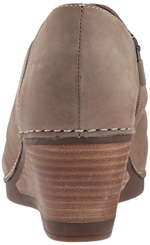 dansko sheena bootie