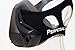 Elevation Training Breathing Workout Mask 4.0 - Cardio Equipment, Running, Fitness and Exercise Device for High Altitude, Oxygen, Elevation, Resistance and Breathing Training