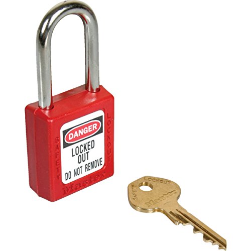 Buy Master Lock 1-3/4