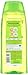 Garnier Sleek and Shine Shampoo, 25.4 Fluid Ounce