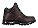 Nike Men's Air Max Goadome Boot