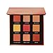Bad Habit After Glow Eyeshadow Palette - 9 Shade Collection