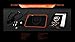 Gigabyte GeForce GTX 1080 XTREME Gaming Premium Pack Video Card (GV-N1080XTREME-8GD Premium...