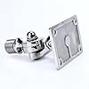 Amarine-made-Marine-VHF-Antenna-Adjustable-Base-Mount-for-Boats-Stainless-Steel Amarine-made-Marine-VHF-Antenna-Adjustable-Base-Mount-for-Boats-Stainless-Steel